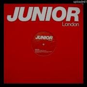 Sessomato Moody Dub Time 2000