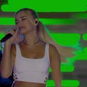 Filatov Karas Сборник