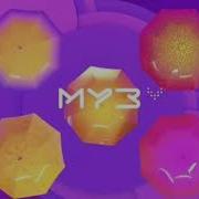 Заставки Муз Тв 2021