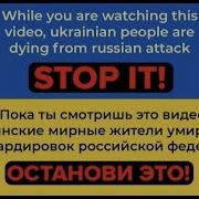 Чоткий Паца Щедрик