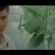 Акмал Хамидов Ок Румол