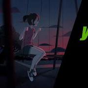 April Mclean Moore Where Would I Be