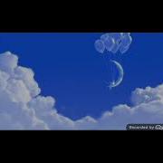 Dreamworks Animation 2004 Slow Tone