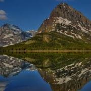 Etasonic Eden Paradise Mix