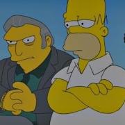 Где Мои Деньги