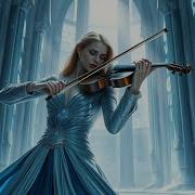 Violinfemale Vocal
