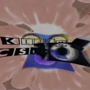 Klasky Csupo In Committed Suicide Freshing Equalizer