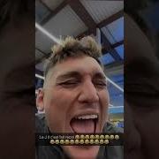 Et Moi Madame