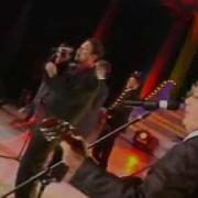 Уйгурча Гулойм