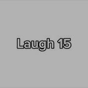 Astro Toilet Laugh Sound