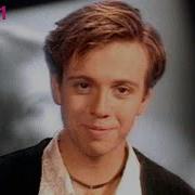 А Губин Лиза