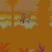 Sonic Exe Hide And Seek Act 1