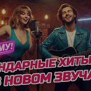 Супермегамиксы 80Х