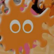 Nickelodeon Ids