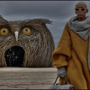 Where Dreams Begin Al Official