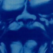 Don T Break The Circle