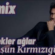 Sənsiz Keçən Axşamlarda