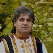 Греческая Хайтарма