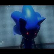 Дин Дон Мужская Версия