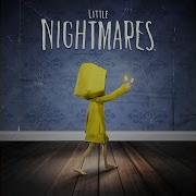 Little Nightmares Music Six