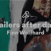 Trailers After Dark Finn Wolfhard
