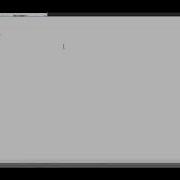 18 Turk Liseli Yandex Dev Arşiv