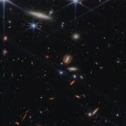 Divine Failure Elsooyer