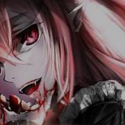 Nightcore Hardstyle