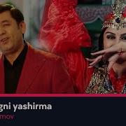 Nargiz Chehra Oromijon Mp3