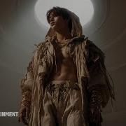 Gunjin Liminal 역공간 Official Mv