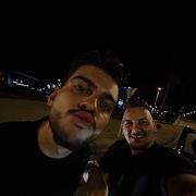 Liri Dj Gimi O E Din