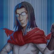 Перерождение Дяди Опенинг