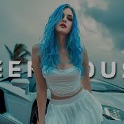 Luxeman Sky Of Love Original Mix