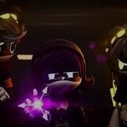 Дроны Убийцы Я Стала Монстром