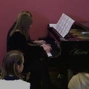 Женитьба Бальзаминова Песни