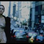 Группа Роллинг Стоунз