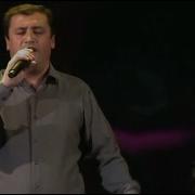 Булбул Акназар Назаров