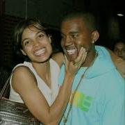 Kanye West Type Beat