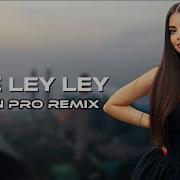 Elsen Pro A Le Ley Ley Tiktok Remix