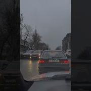 Баяман Эркинбаев