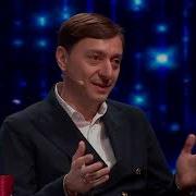 ქართული