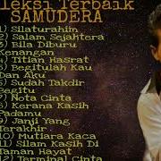 Samudera Full Album