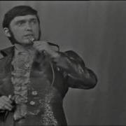 Не Просто Быть Вдвоём