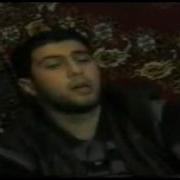 Azarbayjan Mp3 Namiq
