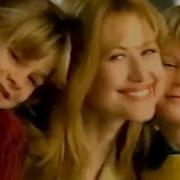 Галина Бланка