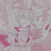 Кайен Стрыкало Tik Tok