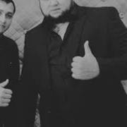 Миллион Алых Роз На Цыганском