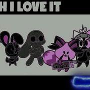 Preview 2 Lil Nugget Effects