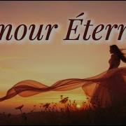 Amour Éternel