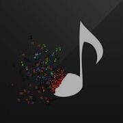 Сибирь Минусовка